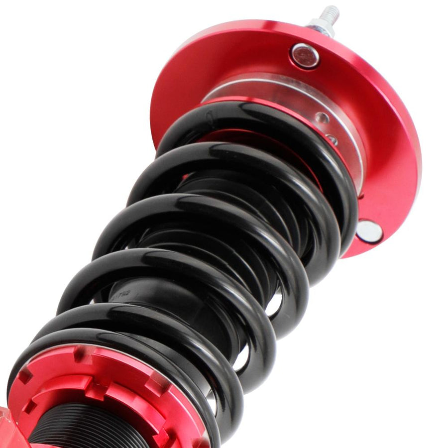 Säädettävä coilover-alustasarja, BMW 3-sarja E36 1990-1999