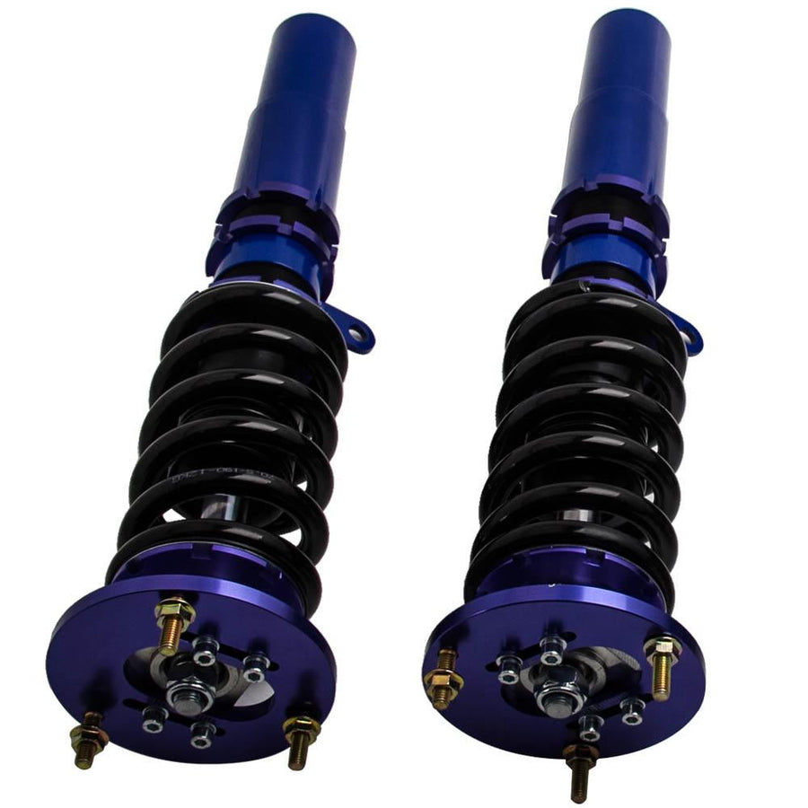 Säädettävä coilover-alustasarja BMW 5-sarja E39 1996-2003