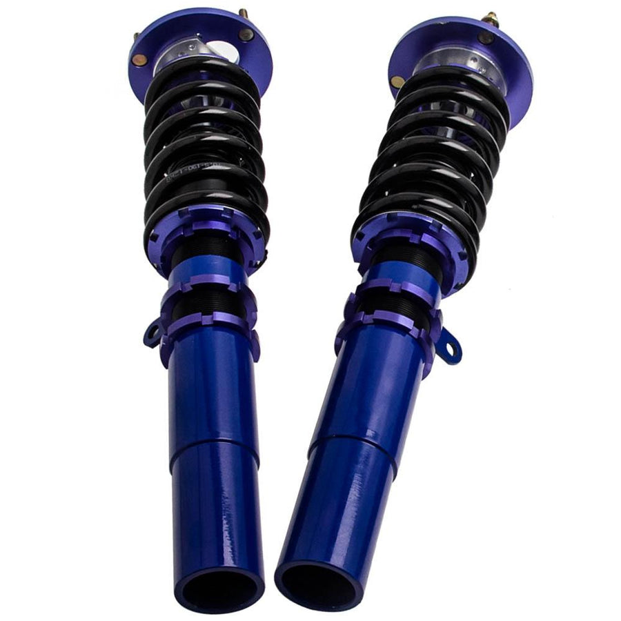 Säädettävä coilover-alustasarja BMW 5-sarja E39 1996-2003