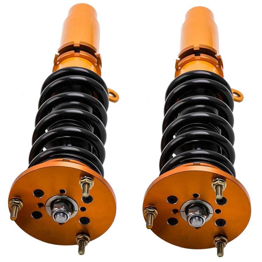 Coilover-alustasarja BMW E90 3-sarja Sedan 2006-2013, 335d