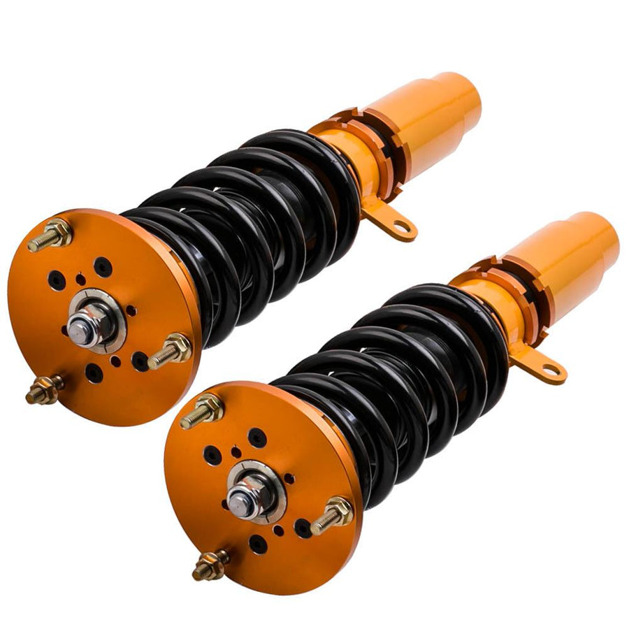 Coilover-alustasarja BMW E90 3-sarja Sedan 2006-2013, 335d