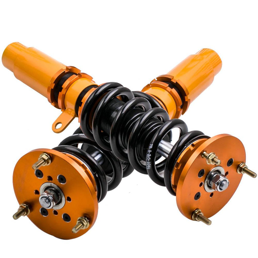 Coilover-alustasarja BMW E90 3-sarja Sedan 2006-2013, 335d