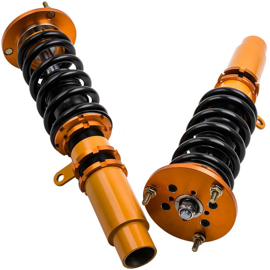 Coilover-alustasarja BMW E90 3-sarja Sedan 2006-2013, 335d