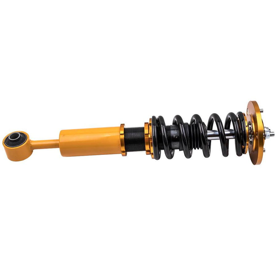 Takajouset Coil-jousiksi muuntosarja Ford Expedition 2003-2006
