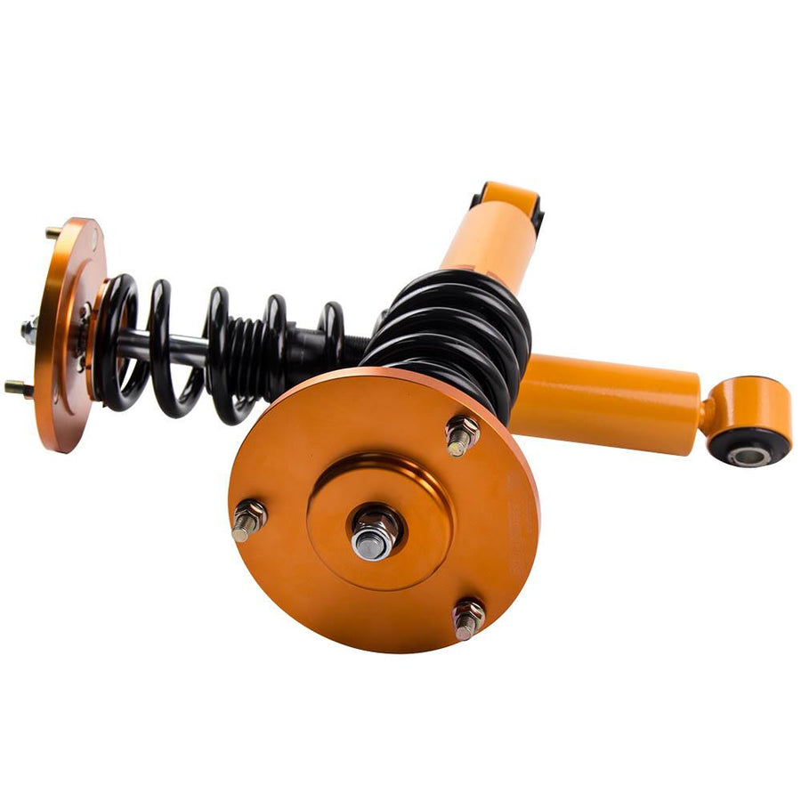 MSR Coilover-alustasarja, Ford Expedition 2003-2006