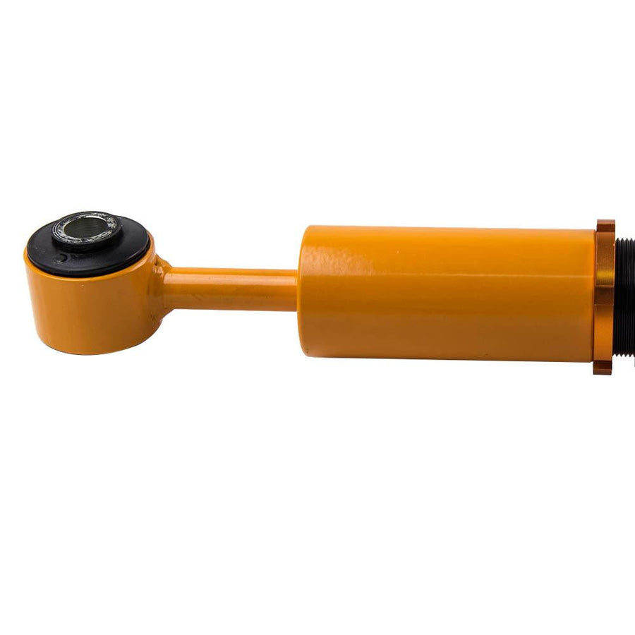 MSR Coilover-alustasarja, Ford Expedition 2003-2006