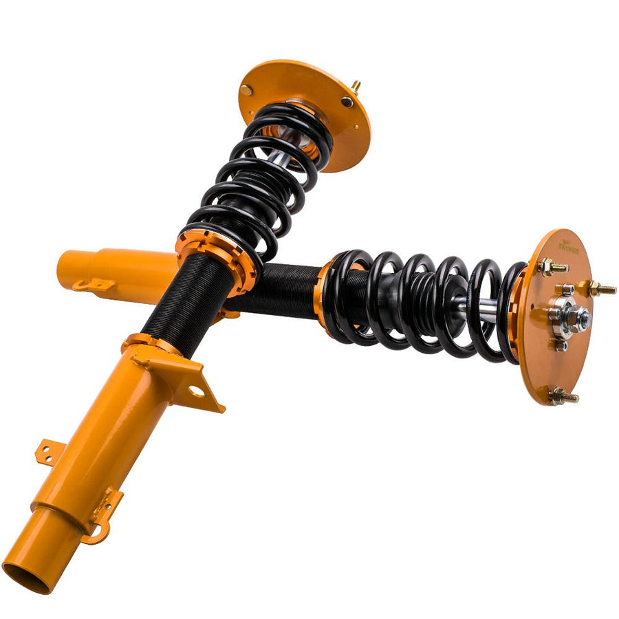Coilover-alustasarja, Ford Taurus Sedan 1996-2007, Mercury 1996-2005, säädettävä