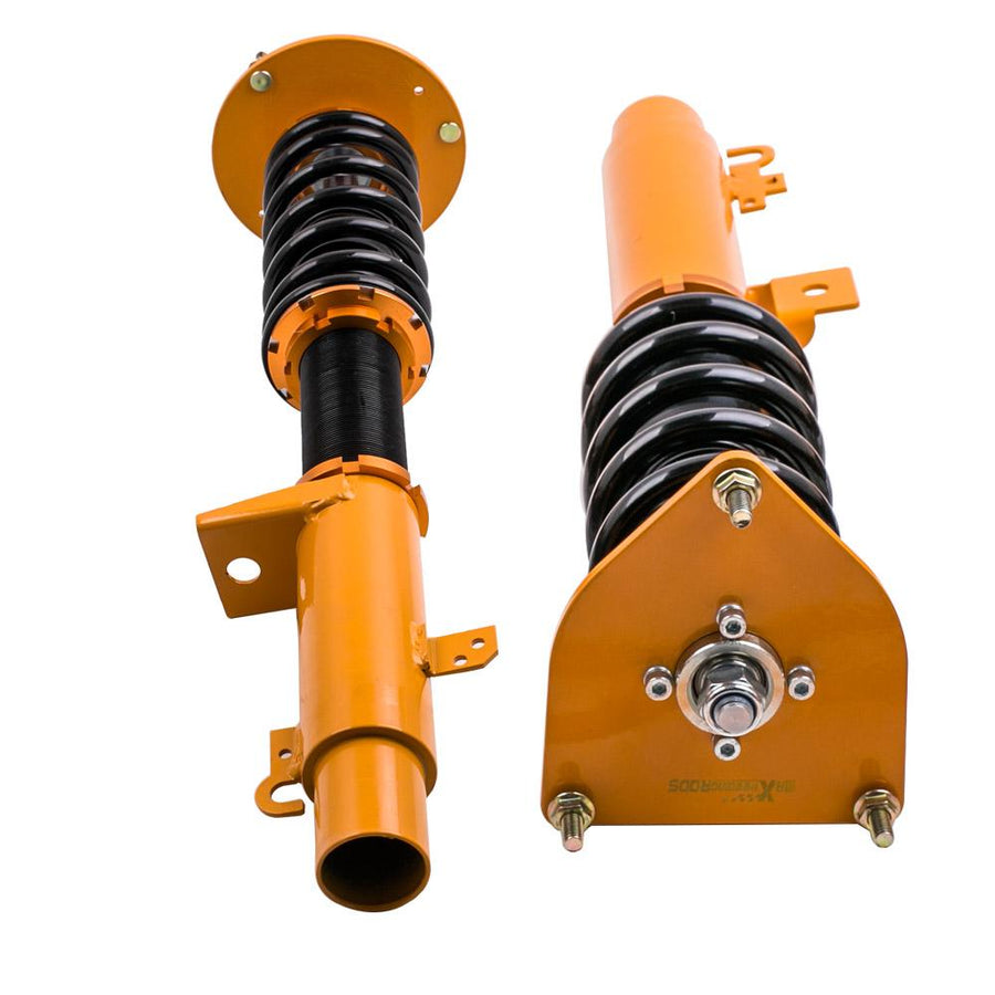 Coilover-alustasarja, Ford Taurus Sedan 1996-2007, Mercury 1996-2005, säädettävä