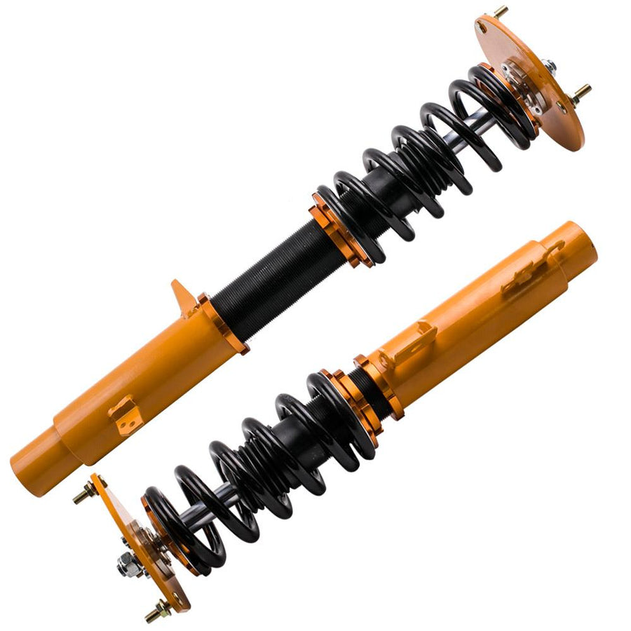 Coilover-alustasarja, Ford Taurus Sedan 1996-2007, Mercury 1996-2005, säädettävä