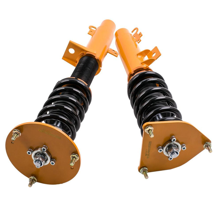 Coilover-alustasarja, Ford Taurus Sedan 1996-2007, Mercury 1996-2005, säädettävä