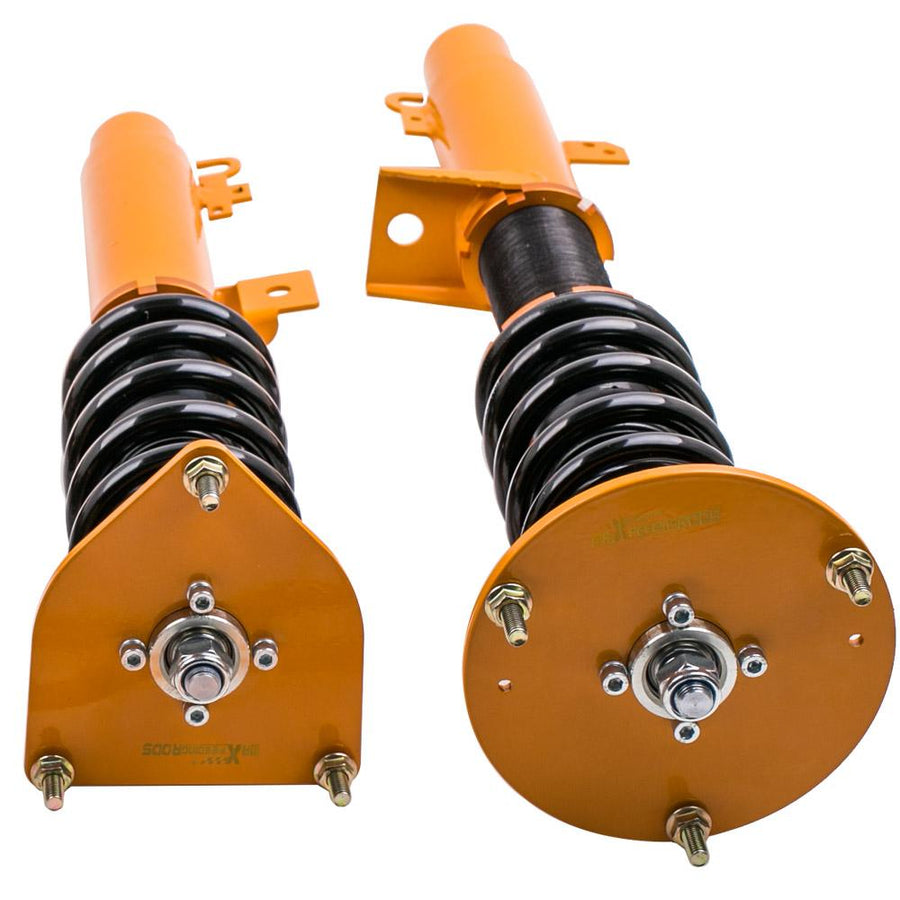 Coilover-alustasarja, Ford Taurus Sedan 1996-2007, Mercury 1996-2005, säädettävä