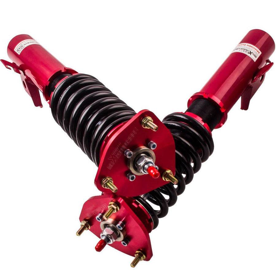 Subaru Impreza STi GC8 1993-2001 Säädettävä coilover-alustasarja
