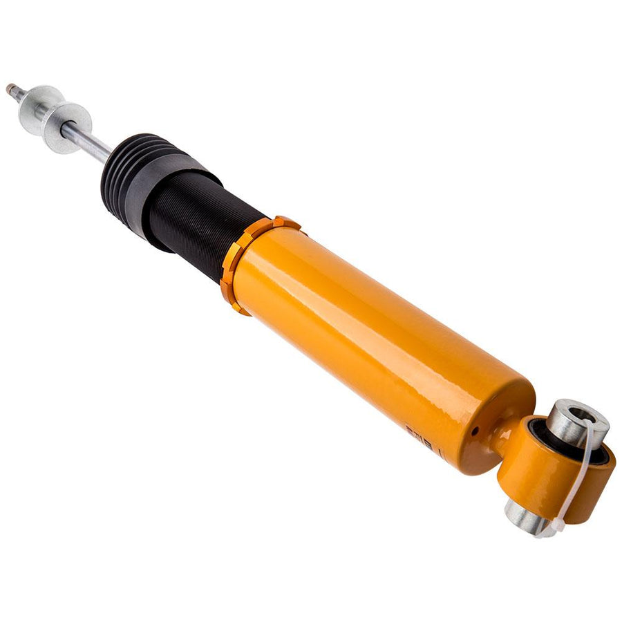 Coilover-jouset, VW Golf Mk7 12-18, 1.0tsi, 1.2tsi, 1.4tsi, 1.5tsi, 1.6, 1.6tdi, 2.0