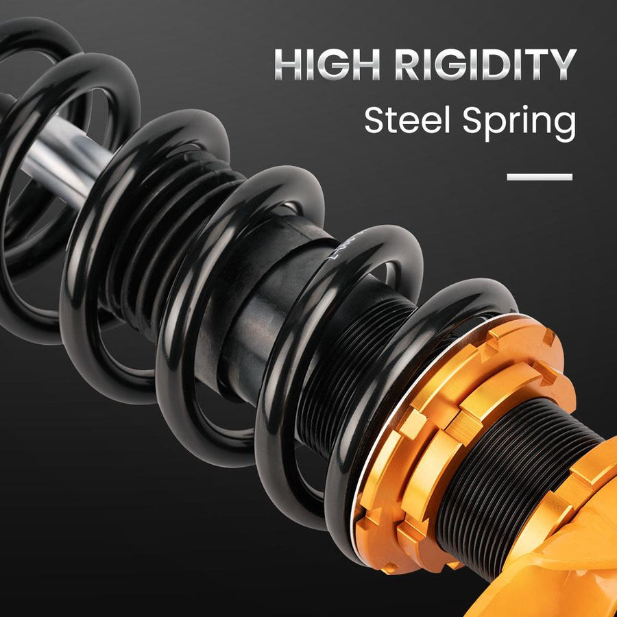 Coilover-alustasarja, vain eteen Holden Sedan VT-VX-VY-VZ