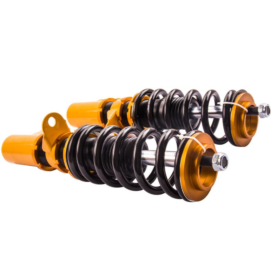 Holden Commodore VY VT VZ VX Sedan/Wagon Säädettävä coilover-alustasarja