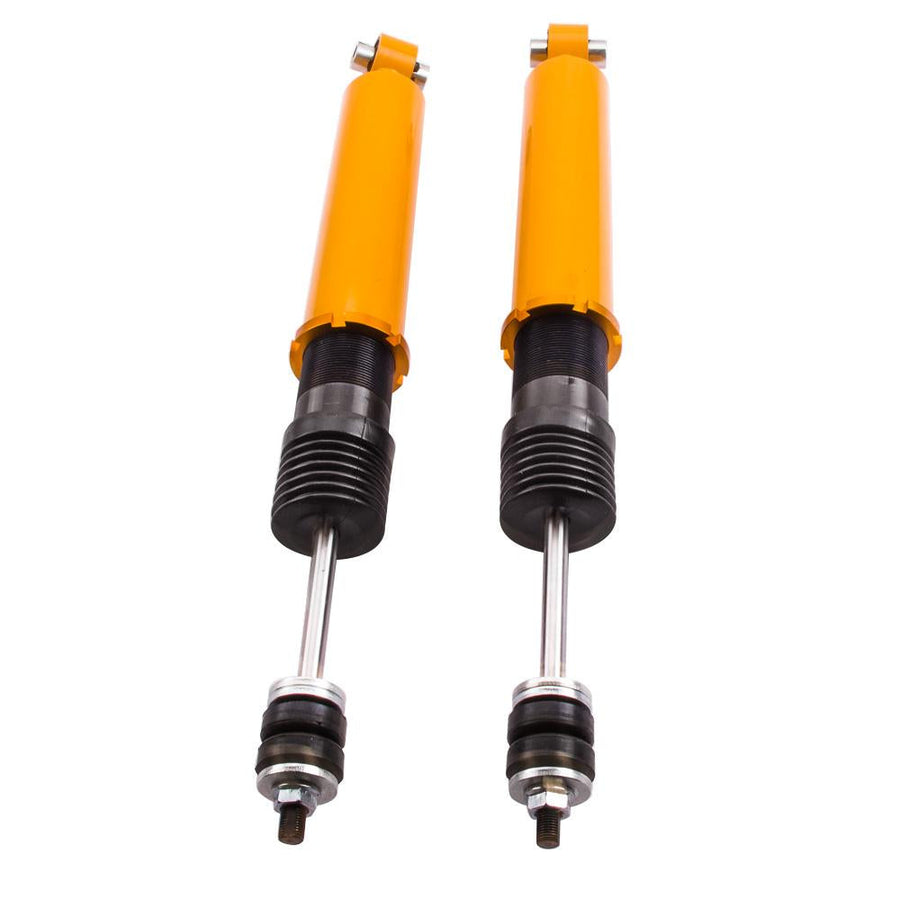 Holden Commodore VY VT VZ VX Sedan/Wagon Säädettävä coilover-alustasarja