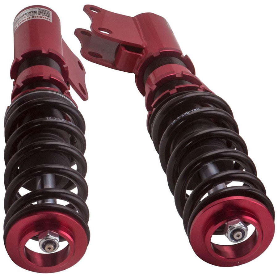 Coilover-alustasarja, säädettävä, Holden Commodore VY VT VZ VX