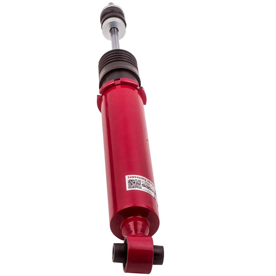 Coilover-alustasarja, säädettävä, Holden Commodore VY VT VZ VX
