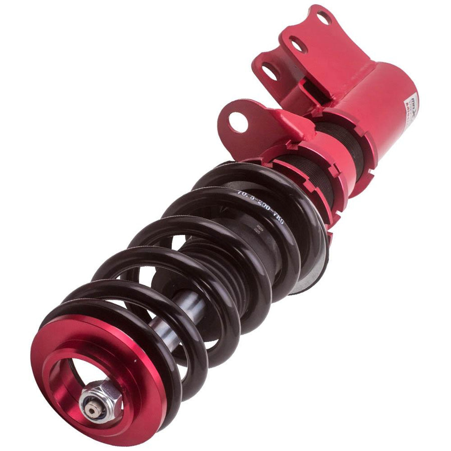 Coilover-alustasarja, säädettävä, Holden Commodore VY VT VZ VX