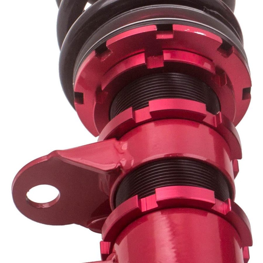 Coilover-alustasarja, säädettävä, Holden Commodore VY VT VZ VX