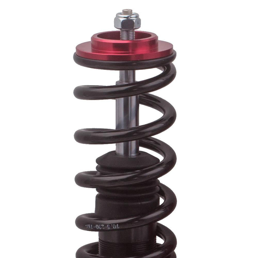 Coilover-alustasarja, säädettävä, Holden Commodore VY VT VZ VX