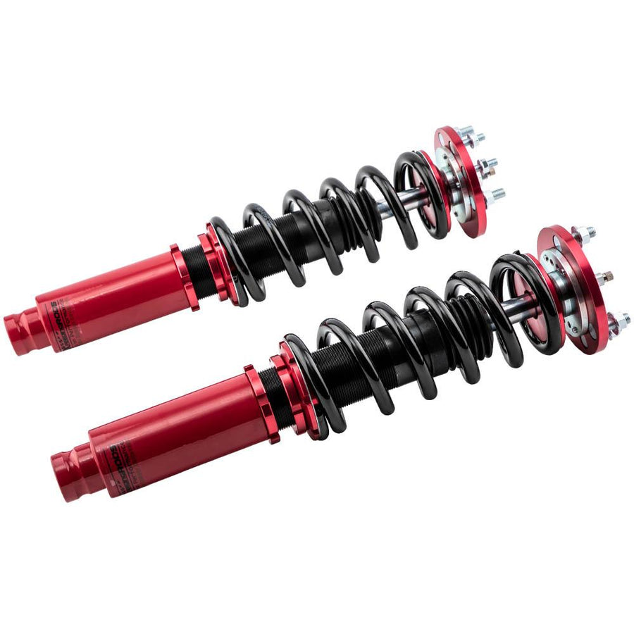 Säädettävä Coilover-alustasarja, Honda Accord 2003-2007 APK