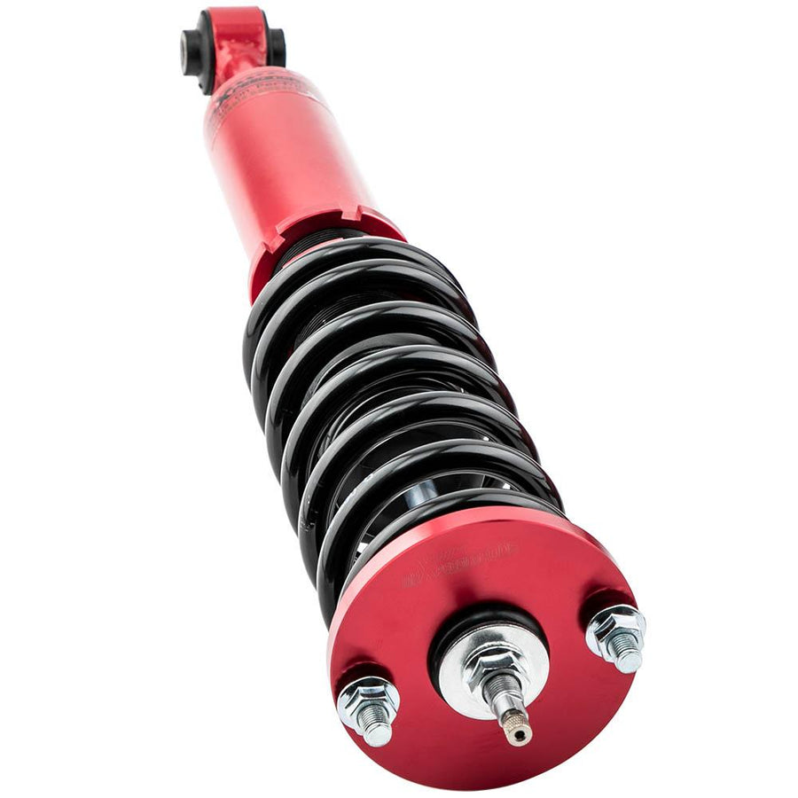 Säädettävä Coilover-alustasarja, Honda Accord 2003-2007 APK
