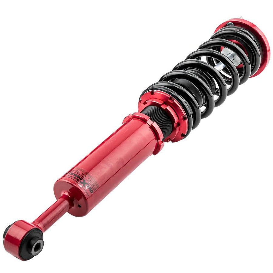 Säädettävä Coilover-alustasarja, Honda Accord 2003-2007 APK