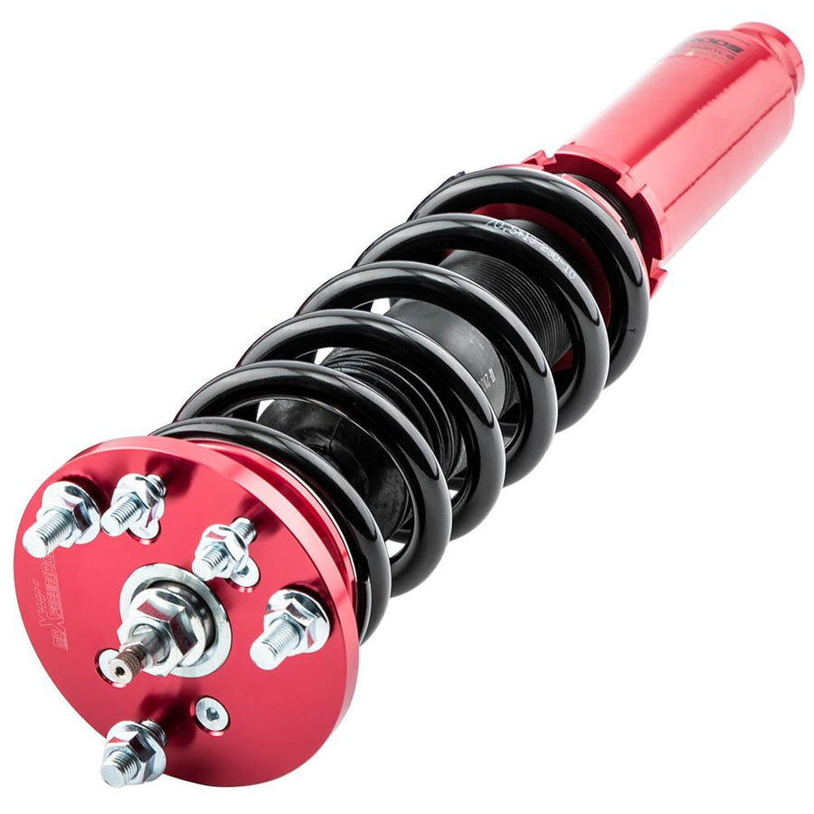 Säädettävä Coilover-alustasarja, Honda Accord 2003-2007 APK