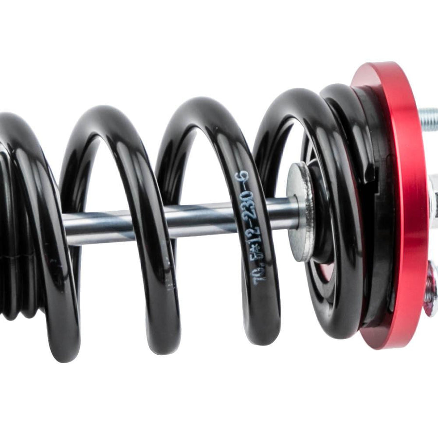 Säädettävä Coilover-alustasarja, Honda Accord 2003-2007 APK