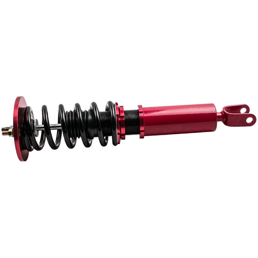 Säädettävä coilover-alustasarja, Honda Accord 1990-1997 ja Acura CL 1997-1999