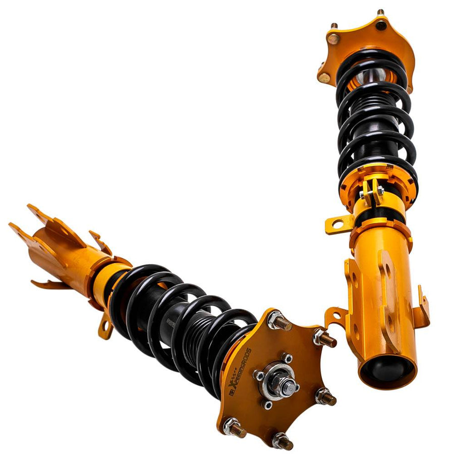 Alustasarja kilpakäyttöön HONDA CRV CR-V 2007-2011