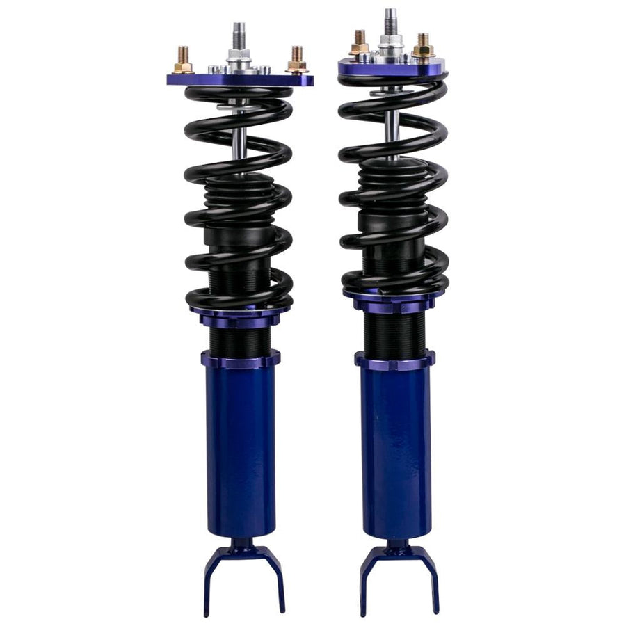Coilover-alustasarja Honda Prelude 5. sukupolvi BB1-BB9 1992-2001