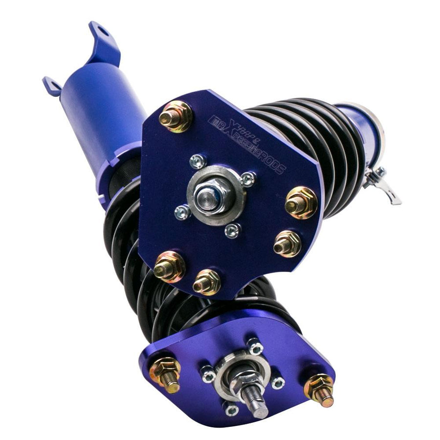 Coilover-alustasarja Honda Prelude 5. sukupolvi BB1-BB9 1992-2001