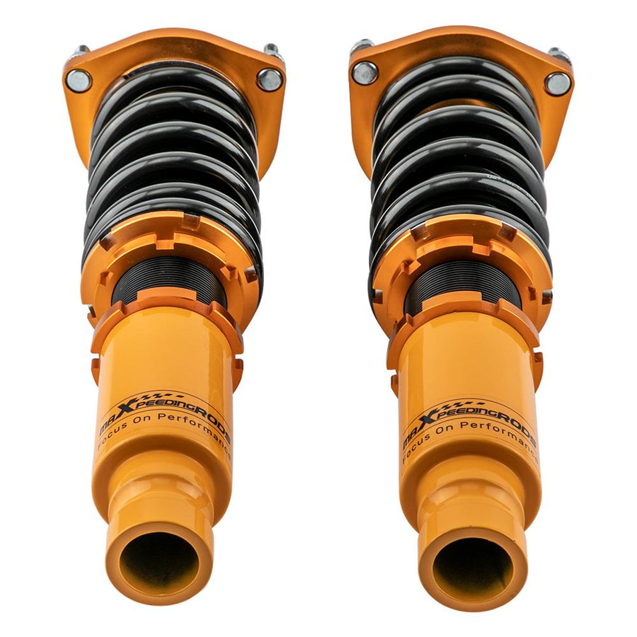Coilover-madallussarja Inifiniti G35x 2003–2008 AWD / G37x 2008–2013 / M45x 2006–2010