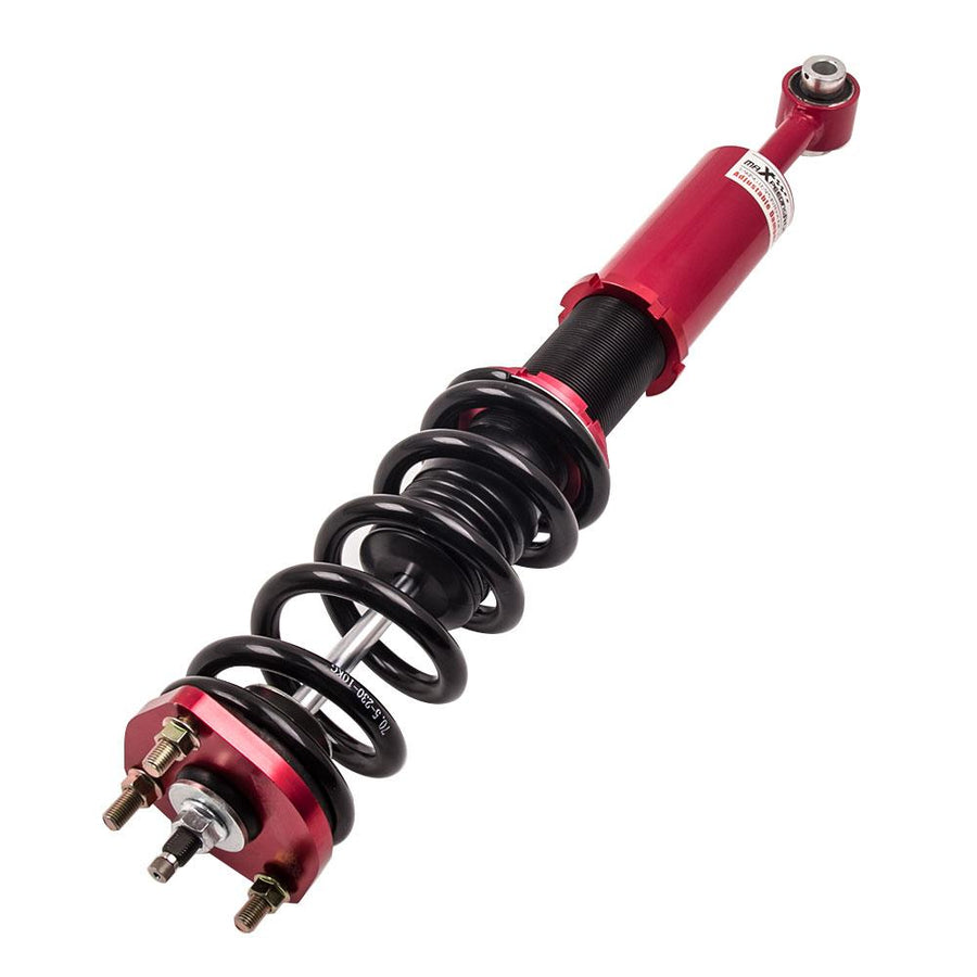 Lexus IS300 JCE10 IS200 GXE10 1999-2005, 24-tie säädettävä coilover