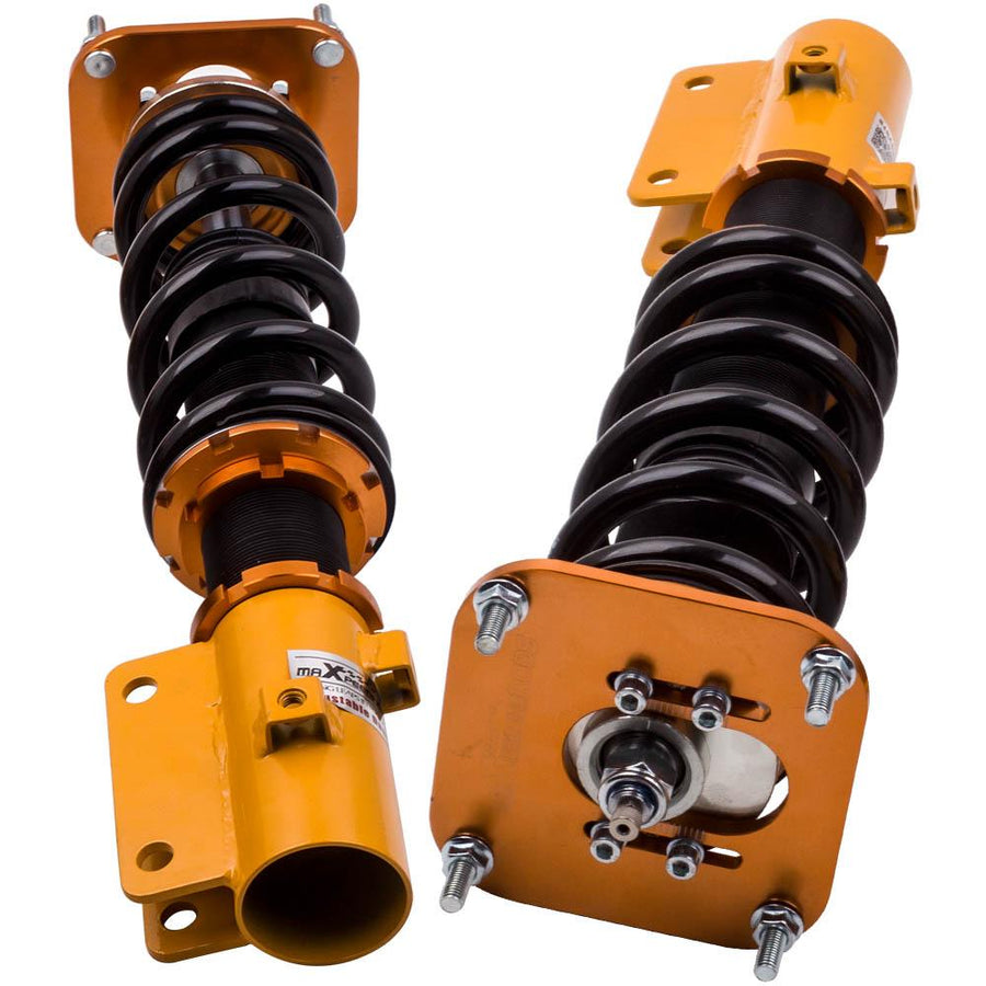 Mazda Savanna RX-7 FC3S 1986-1991 Coilover-alustasarja