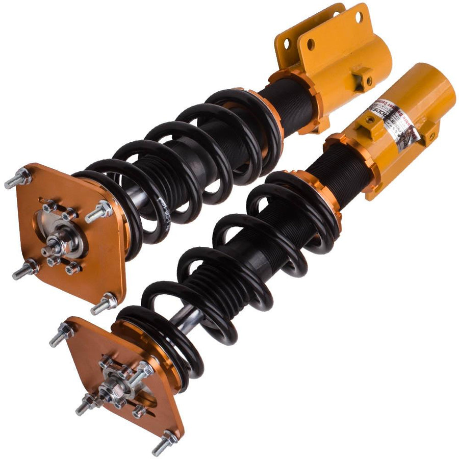 Mazda Savanna RX-7 FC3S 1986-1991 Coilover-alustasarja
