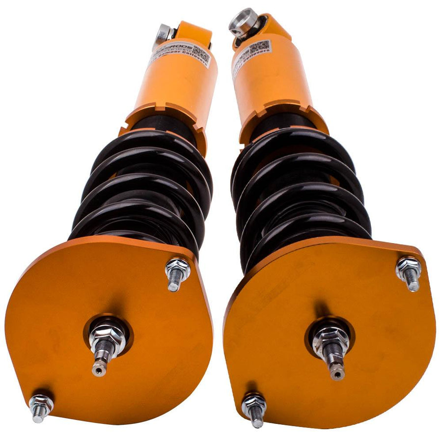 Mazda Savanna RX-7 FC3S 1986-1991 Coilover-alustasarja