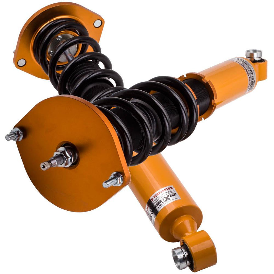 Mazda Savanna RX-7 FC3S 1986-1991 Coilover-alustasarja