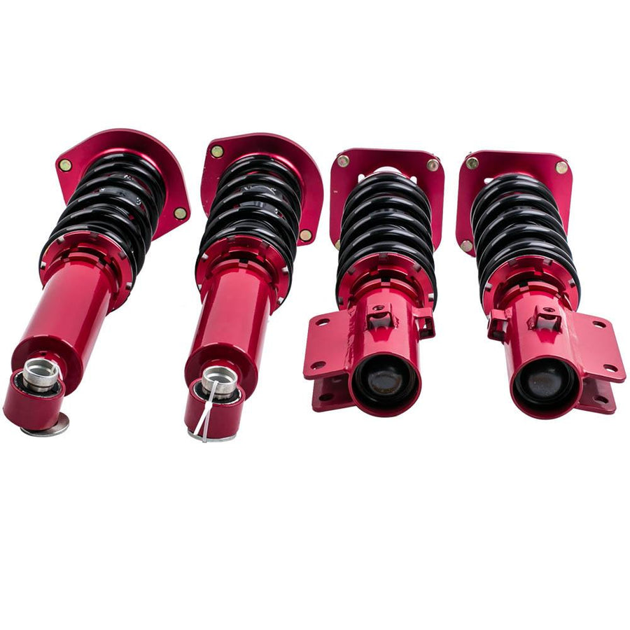 Coilover-alustasarja Mazda RX-7 FC3S 1986-1991