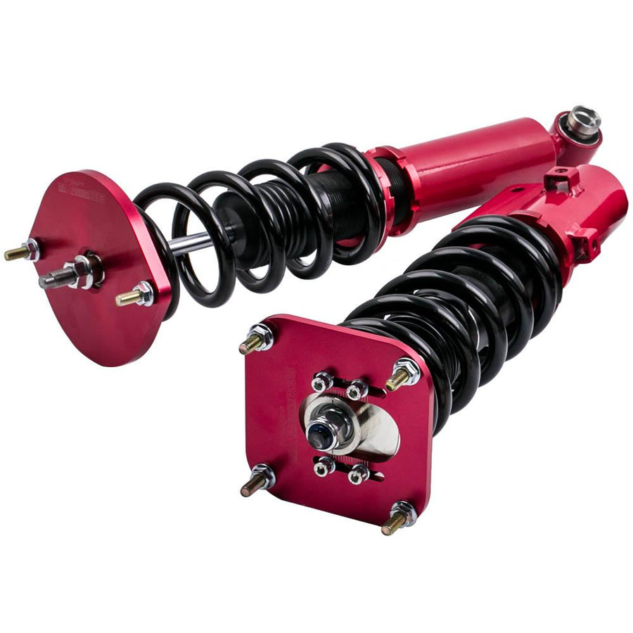 Coilover-alustasarja Mazda RX-7 FC3S 1986-1991