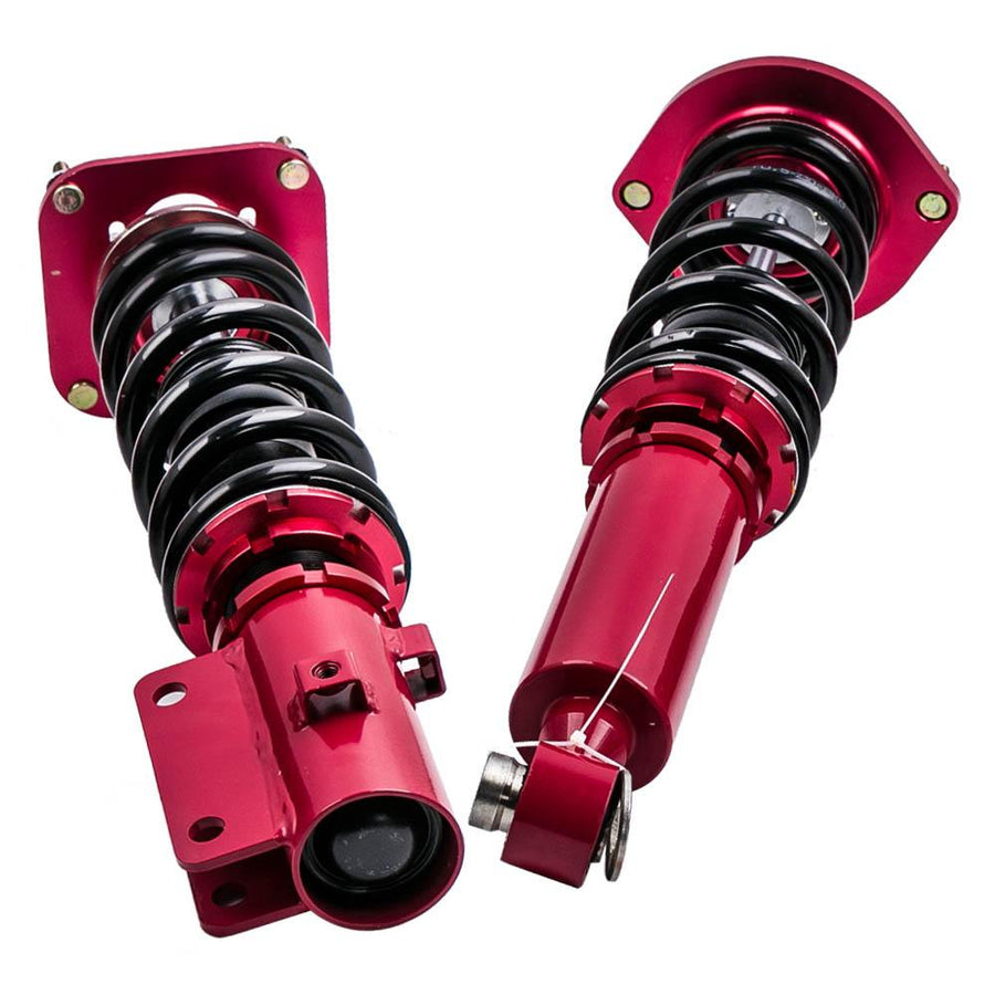 Coilover-alustasarja Mazda RX-7 FC3S 1986-1991