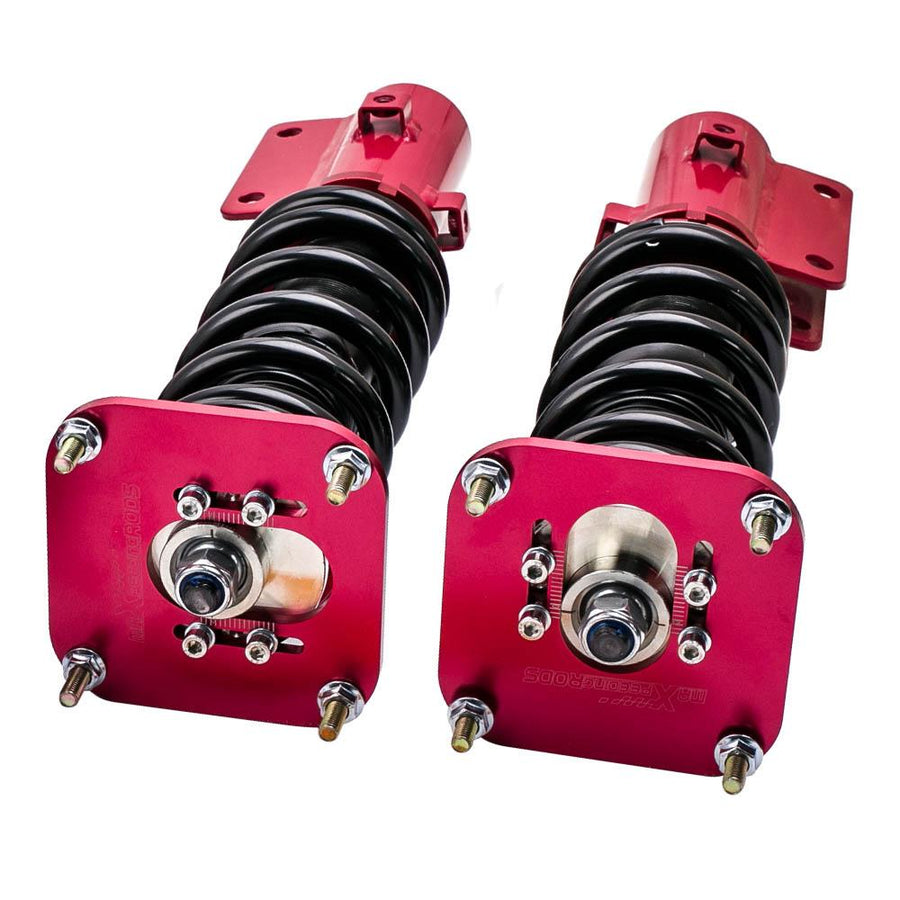 Coilover-alustasarja Mazda RX-7 FC3S 1986-1991