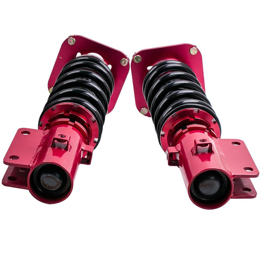 Coilover-alustasarja Mazda RX-7 FC3S 1986-1991