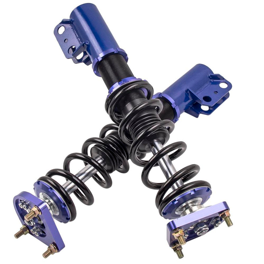 Coilover-alustasarja, Ford Mustang 4th 1994-2004, MaXpeedingrods