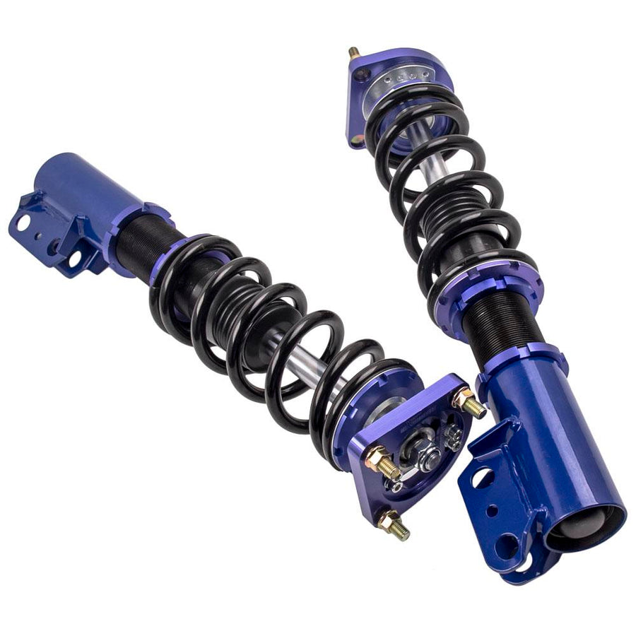 Coilover-alustasarja, Ford Mustang 4th 1994-2004, MaXpeedingrods