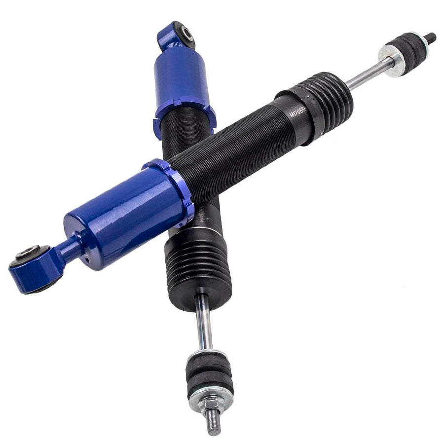 Coilover-alustasarja, Ford Mustang 4th 1994-2004, MaXpeedingrods
