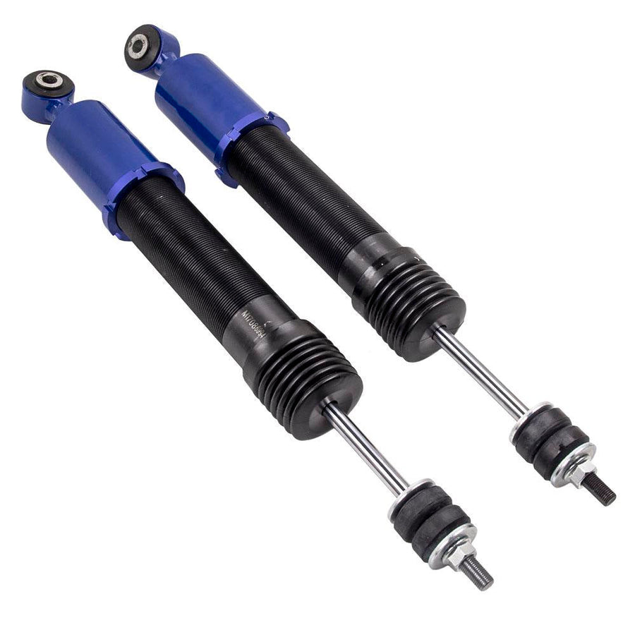 Coilover-alustasarja, Ford Mustang 4th 1994-2004, MaXpeedingrods