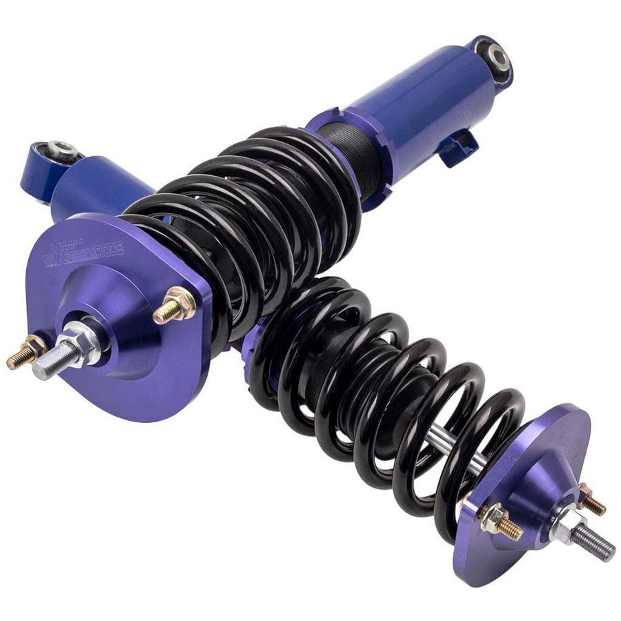 Coilover-alustasarja Mazda Miata MX5 NA 1989-2005